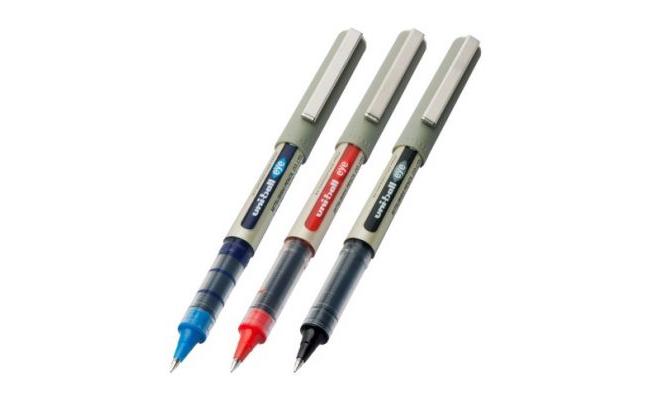 Uniball Pen Eye Fine 0.7